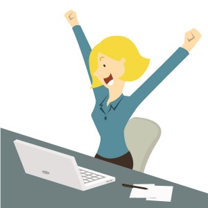 2014 Eloqua Fall Release Blog