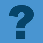 Marketing Automation