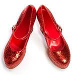 Theres No Place Like Program Builder