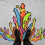 Choosing-the-Right-BI-Tool