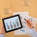 Get the Most out of Eloqua Reporting