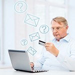 Should I buy a list?