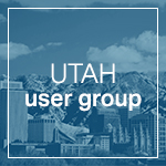 Twin Cities Oracle Marketing Cloud User Group