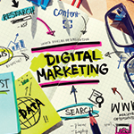 Killer-Content-Distribution