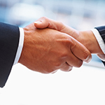 Ask-An-OracleEloqua-Partner-Blog