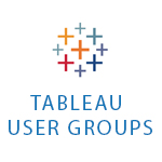 Tableau-UserGroup-Blog