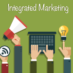 Integrated-Marketing