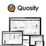Quosity-Blog