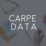 Carpe-Data