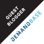 Demand-Base-Blog