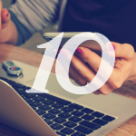 10Tips-Oracle SRM