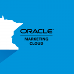 TC OMC User Group_Blog