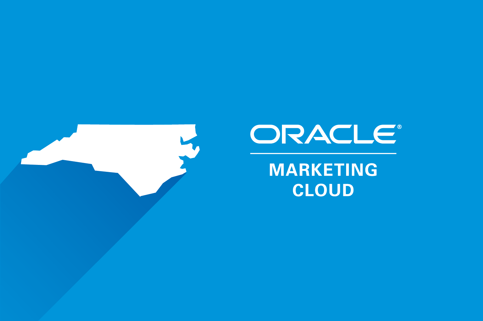 Raleigh Oracle Marketing Cloud User Group