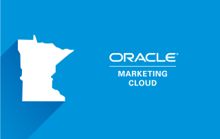 User Group Twin Cities