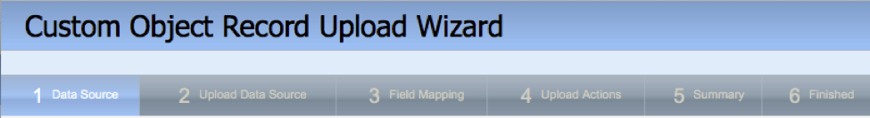 Custom-Object-Record-Upload-Wizard-Menu