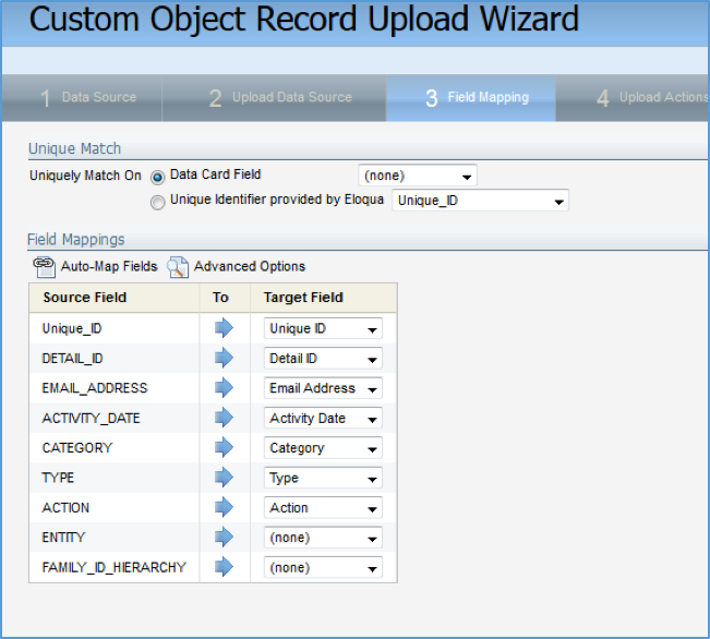 Custom-Object-Record-Upload-Wizard-Field-Mapping