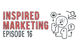 Inspired-Marketing-Thomson-Reuters-Eloqua-Instances