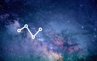 Starry-sky-oracle-eloqua