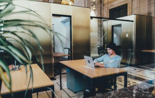 DevTools-Man-Sitting-at-Computer