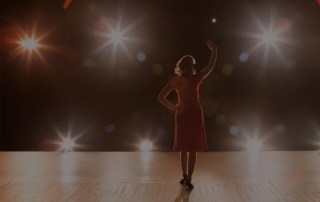 markie-award-reasons-to-apply