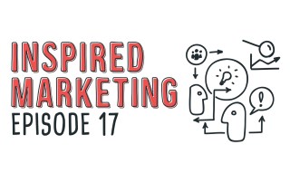 inspired-marketing-episode-17-marketing-impact