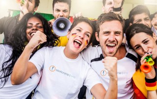 Relationship-One-Influitive-Partnership