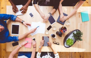 linkedin-advertising