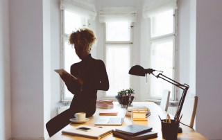 Oracle-Content-Marketing