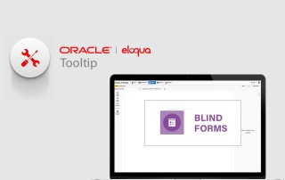 Tool-Tip-Oracle-Eloqua-Blind-Form