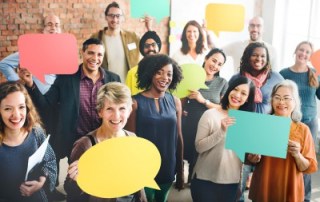 5-Tips-to-get-Started-with-Persona-Development