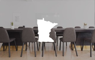 TwinCities-UG-Blog-Followup