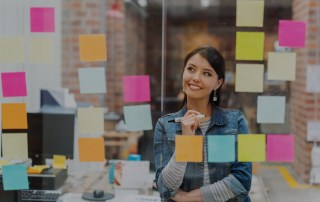 tips-for-managing-change