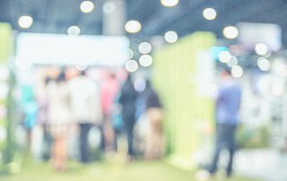 webinar-events-on-autopilot-certain