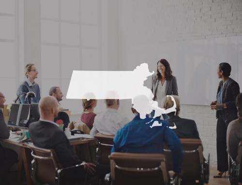 Oracle Eloqua Hacks and Roadmap at the Boston User Group