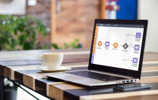 Getting-Started-with-Responsys