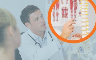 LSI-Relationship-One-Case-Study