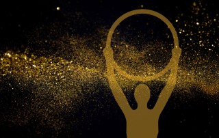 2017-Markie-Award-Nominations