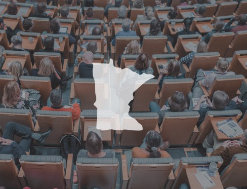 Twin Cities Oracle Marketing Cloud User Group Recap