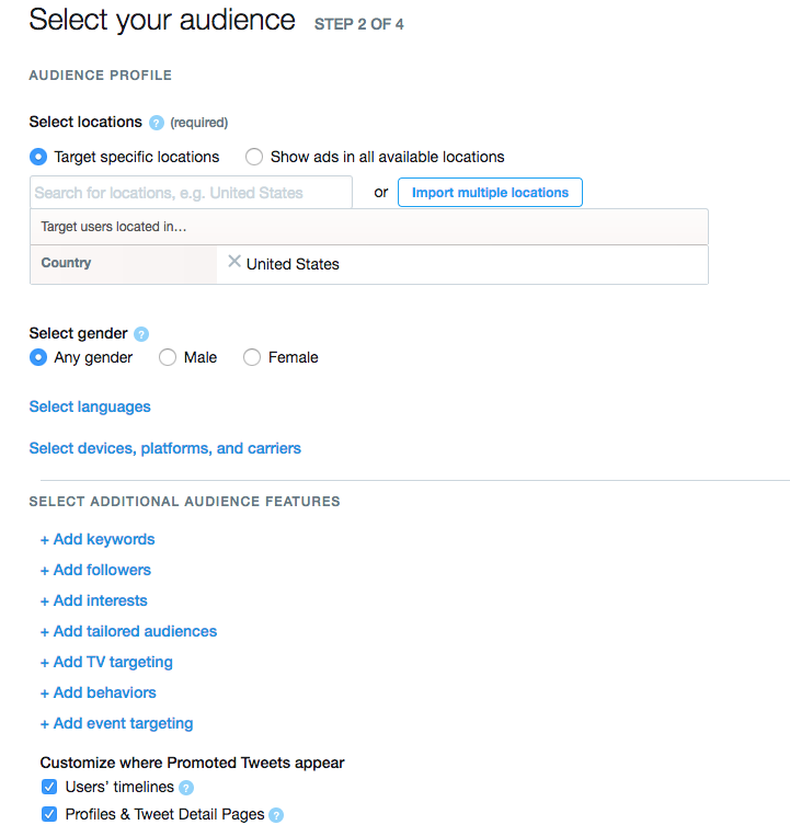 Twitter-Advertising-Select-Your-Audience-3