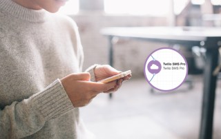 Bust-out-of-inbox-twilio-sms