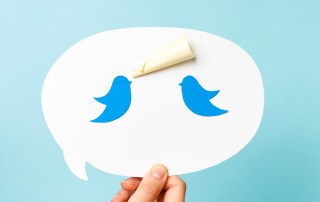 Twitter-Advertising-What-every-B2B-Marketer-needs-to-know
