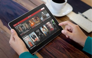 Recommendation-Engines-Difference