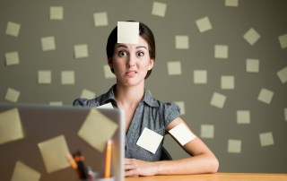 Oracle-Eloqua-New-Users