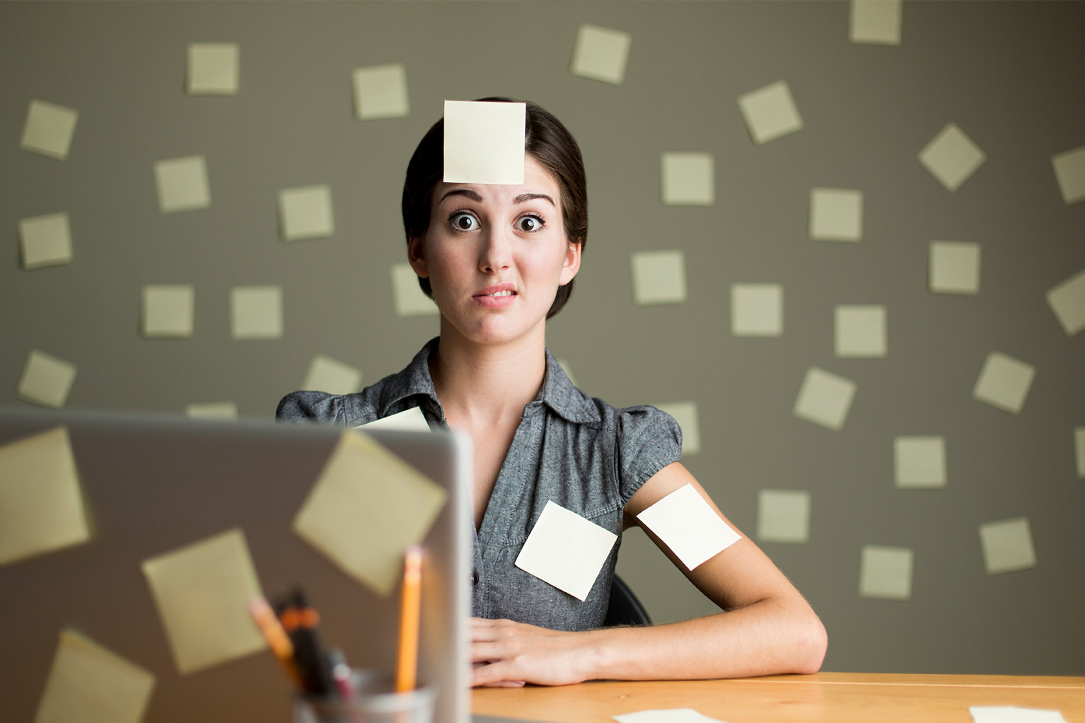 Oracle-Eloqua-New-Users