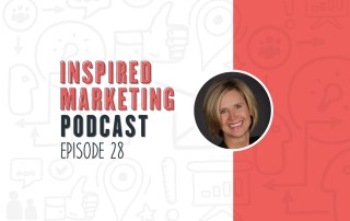 Inspired-Marketing-28-Jen-Renaud-OMC