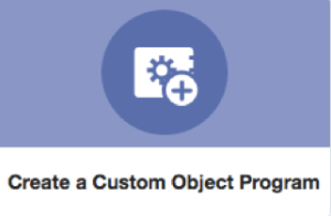 Fun-With-Program-Canvas-1