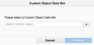 Fun-With-Program-Canvas-2
