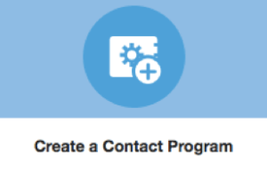 Fun-With-Program-Canvas-3