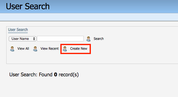 Tool-Tip-Oracle-Eloqua-Signature-Rules-1