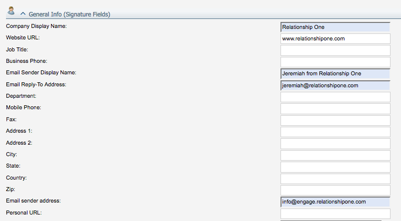 Tool-Tip-Oracle-Eloqua-Signature-Rules-2